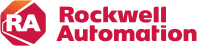 rockwell-automation